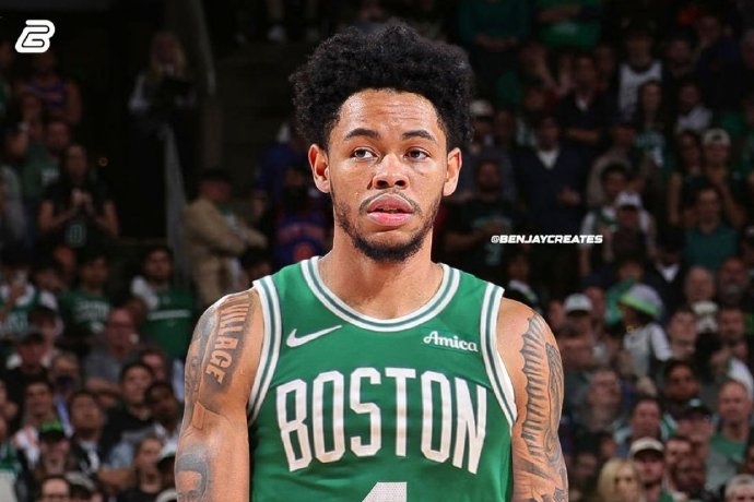 开拓者曾先后送走利拉德和霍乐迪,现今二人波特兰联手 开拓者曾先后送走利拉德和霍乐迪,现今二人波特兰联手